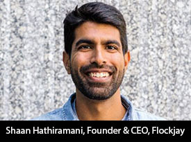 thesiliconreview-shaan-hathiramani-ceo-flockjay-2024-psd.jpg