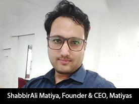 thesiliconreview-shabbir-ali-matiya-ceo-matiyas-2022-psd.jpg