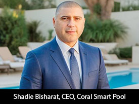 thesiliconreview-shadie-bisharat-ceo-coral-smart-pool-23.jpg
