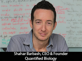 thesiliconreview-shahar-barbash-ceo-quantified-biology-20.jpg