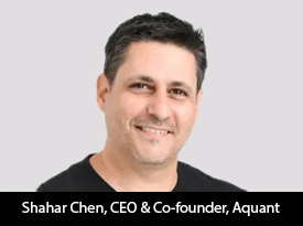 thesiliconreview-shahar-chen-ceo-aquant-22.jpg