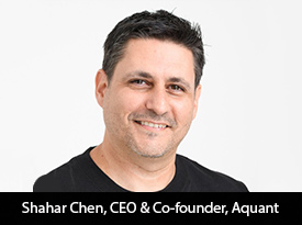 thesiliconreview-shahar-chen-ceo-aquant-23.jpg