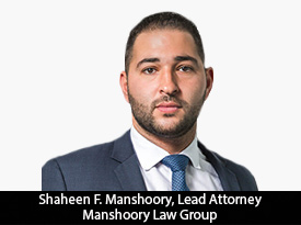 thesiliconreview-shaheen-f-manshoory-lead-attorney-23.jpg