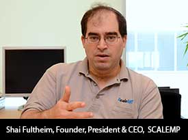 thesiliconreview-shai-fultheim-ceo-scalemp-18