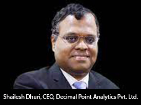 thesiliconreview-shailesh-dhuri-ceo-decimal-point-analytics-pvt-ltd-2021-psd.jpg
