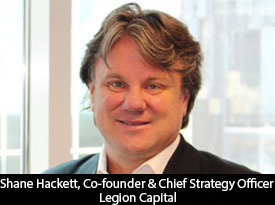 thesiliconreview-shane-hackett-co-founder-legion-capital-22.jpg