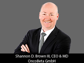 thesiliconreview-shannon-d-brown-III-ceo-md-oncobeta-gmbh-19