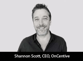 thesiliconreview-shannon-scott-ceo-oncentive-psd-23.jpg