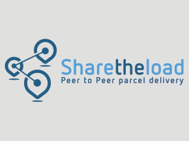 Poised to Disrupt the Logistics Sector: SHARETHELOAD INTERNATIONAL, the Upcoming Hong Kong Peer to Peer Delivery Service Provider