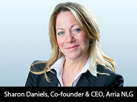 thesiliconreview-sharon-daniels-ceo-arria-nlg-20.jpg