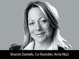 thesiliconreview-sharon-daniels-cofounder-arria-nlg-18