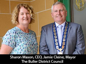 thesiliconreview-sharon-mason-ceo-jamie-cleine-mayor-the-buller-district-council-22.jpg