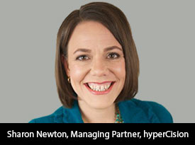 thesiliconreview-sharon-newton-managing-partner-hypercision-18