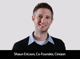 thesiliconreview-shaunericson-co-founder-cireson-22.jpg