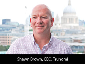 thesiliconreview-shawn-brown-ceo-trunomi-19.jpg