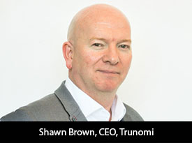 thesiliconreview-shawn-brown-ceo-trunomi-22.jpg