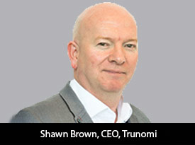 thesiliconreview-shawn-brown-ceo-trunomi-23.jpg