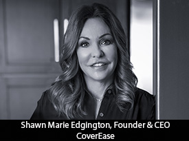 thesiliconreview-shawn-marie-edgington-ceo-coverease-22.jpg