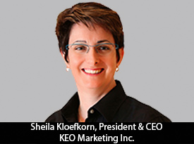 thesiliconreview-sheila-kloefkorn-ceo-keo-marketing-inc-21.jpg