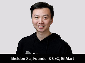 thesiliconreview-sheldon-xia-founder--bitmart-2023.jpg