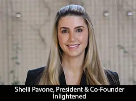 thesiliconreview-shelli-pavone-president-co-founder-inlightened_2025-09-03_08-24-17.webp