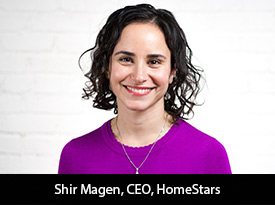 thesiliconreview-shir-magen-ceo-homestars-20.jpg