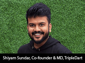 thesiliconreview-shiyam-sundar-co-founder-tripledart-2024-psd.jpg