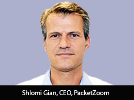 thesiliconreview-shlomi-gian-ceo-packetzoom-2018