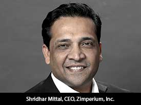 thesiliconreview-shridhar-mittal-ceo-zimperium-inc-18