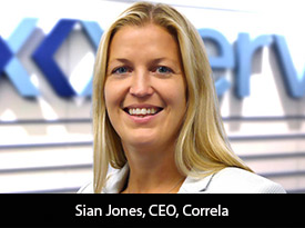 thesiliconreview-sian-jones-ceo-correla-2024-psd.jpg