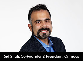 https://thesiliconreview.com/magazine/profile/onindus-construction-technology
