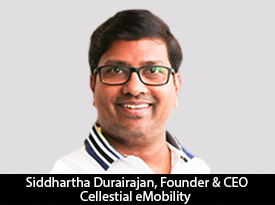 thesiliconreview-siddhartha-durairajan-founder-cellestial-emobility-22.jpg