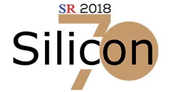 <p>Silicon 70 2018</p> Listing