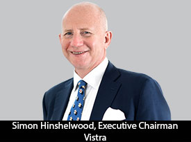 thesiliconreview-simon-hinshelwood-executive-chairman-vistra-cover-19