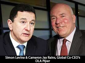 thesiliconreview-simon-levine-and-cameron-jay-rains-global-co-ceos-dla-piper-18