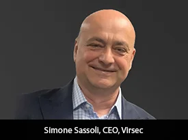 thesiliconreview-simone-sassoli-ceo-virsec-24_2024-10-25_08-16-15.webp