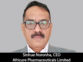 thesiliconreview-sinhue-noronha-ceo-africure-pharmaceuticals-limited-21.jpg