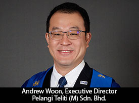 thesiliconreview-sir-dr-john-sachtouras-andrew-woon-executive-director-pelangi-teliti-sdn-bhd-23.jpg