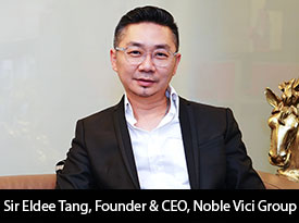thesiliconreview-sir-eldee-tang-ceo-noble-vici-group-20.jpg
