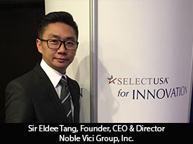 thesiliconreview-sir-eldee-tang-founder-ceo-noble-vici-group-inc-2018