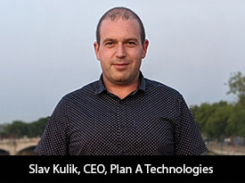 thesiliconreview-slav-kulik-ceo-plan-a-technologies-22.jpg