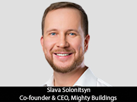 thesiliconreview-slava-solonitsyn-ceo-mighty-buildings-22.jpg