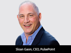 thesiliconreview-sloan-gaon-ceo-pulsepoint-22.jpg