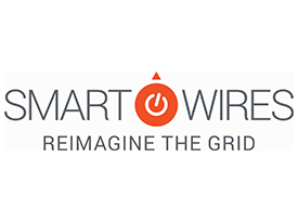 thesiliconreview-smart-wires-18