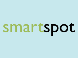 hesiliconreview-smartspot-2018