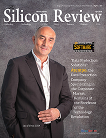 thesiliconreview-software-us-cover-19