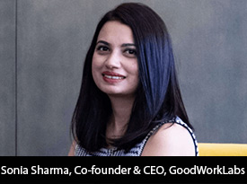 thesiliconreview-sonia-sharma-ceo-goodworklabs-22.jpg
