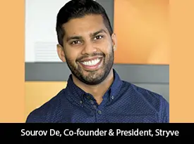 thesiliconreview-sourov-de-co-founder-president-stryve_2025-07-21_11-28-37.webp