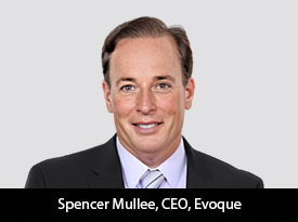 thesiliconreview-spencer-mullee-ceo-evoque-23.jpg