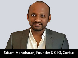 thesiliconreview-sriram-manoharan-ceo-contus-23.jpg